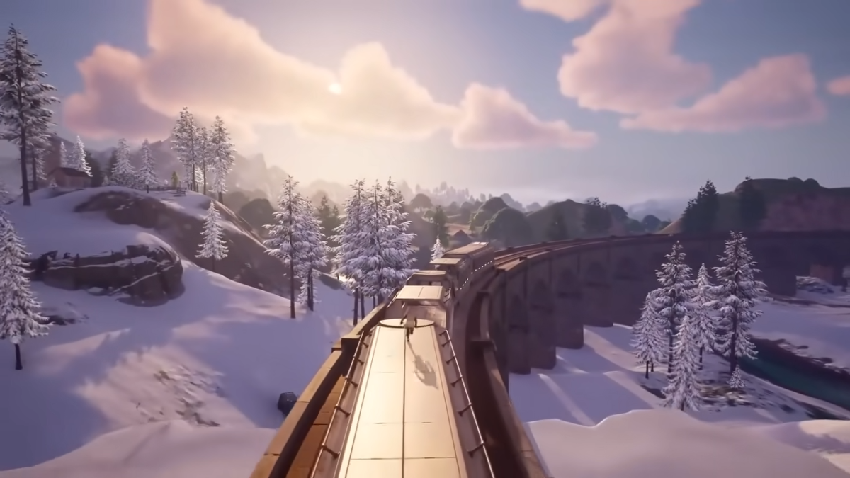 Fortnite_-_Official_Chapter_5__Underground_Launch_Trailer_0-44_screenshot